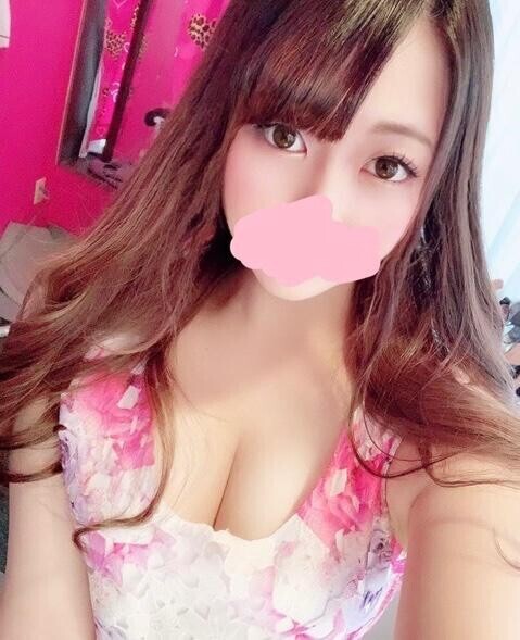 出勤♡