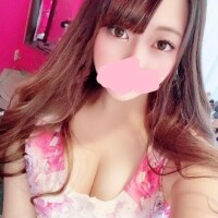 出勤♡