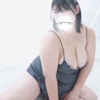 秘密の時間♡