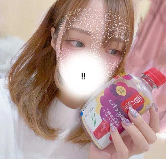 お礼💌S様