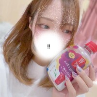 お礼💌S様