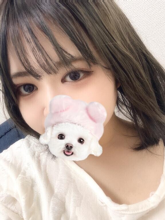 出勤しております❣️