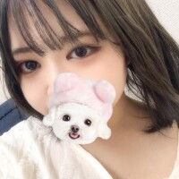 出勤しております❣️