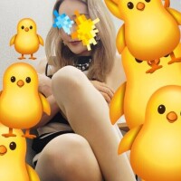 水樹（みずき）