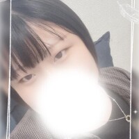 🍀初めまして🍀