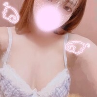 照