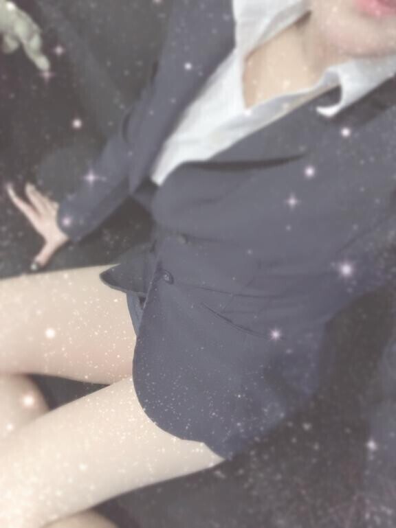 出勤🍒