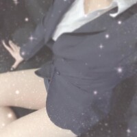 出勤🍒