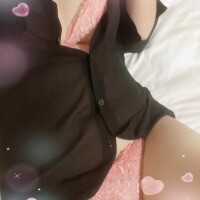 ☀️おはよう☀️