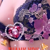 25日A様ありがとう♡