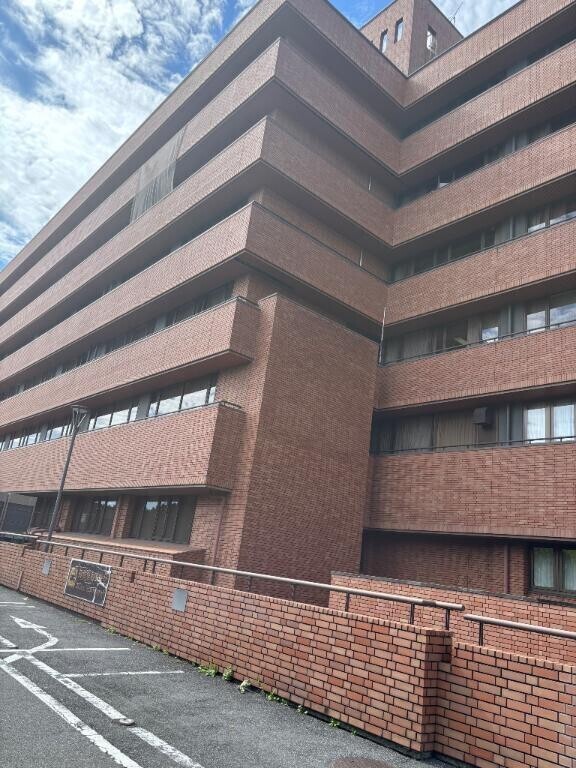 おはようっ