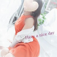 時々