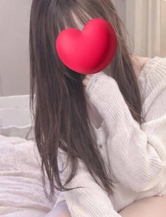 明日！！！！