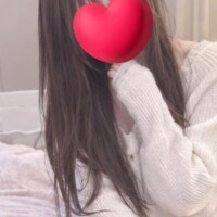 明日！！！！
