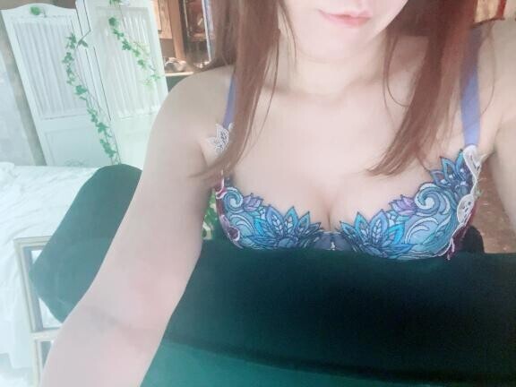 出勤です