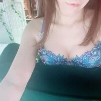 出勤です