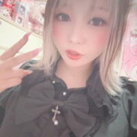 おはよう世界＼(^▽^)／！