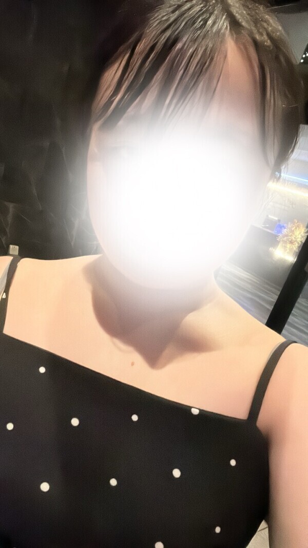続いて予約ありがとう