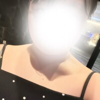 続いて予約ありがとう