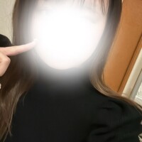今週ありがとう
