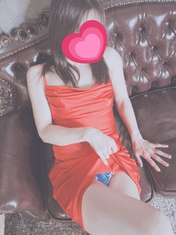 またまた