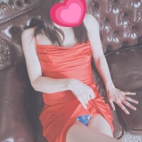 花純（かすみ）