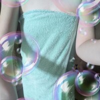 短時間ですけど🍀