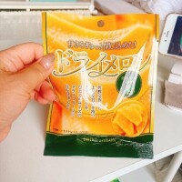 大好き🍈