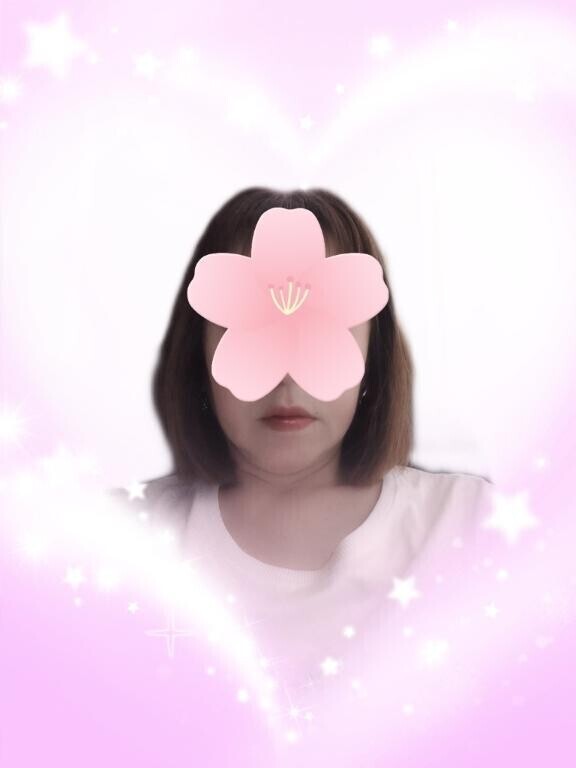お待ちしています💓