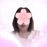 お待ちしています💓