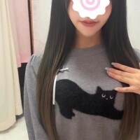 遊ぼ♡
