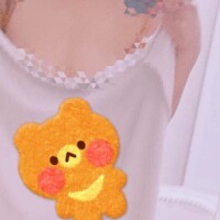 金、金、金、(月)