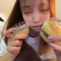お礼💌T様♡