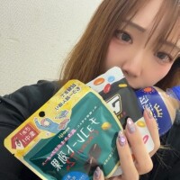 お礼💌H様♡