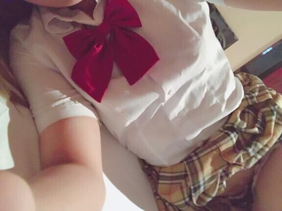 ♡【お礼写メ日記】♡