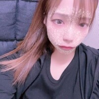 なぎさからのお願い🥺