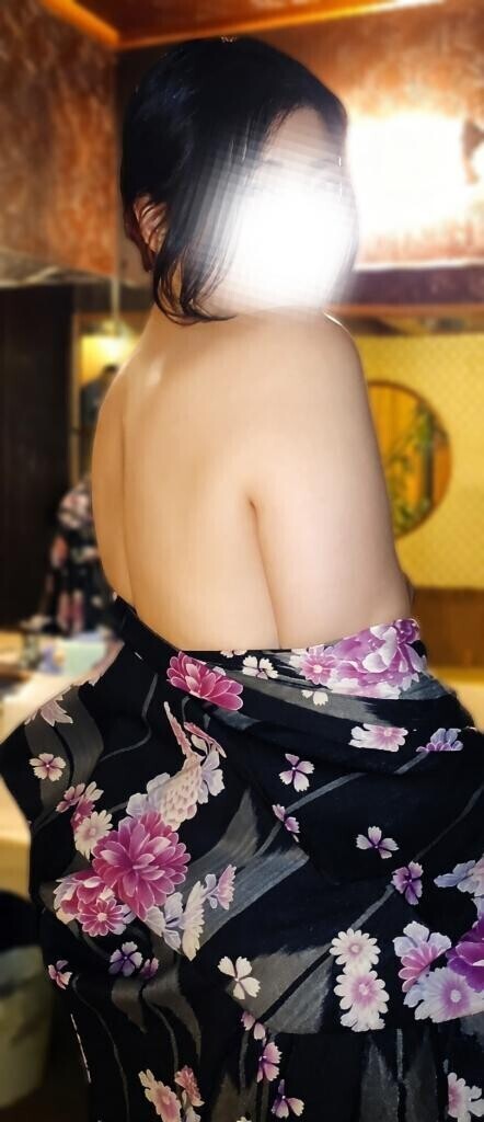 生きてます🥹💕