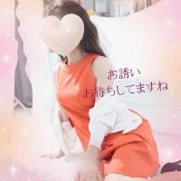 9月ラストday