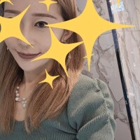 [お題]from:やっぱ新品で行こう…さん