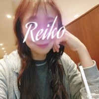 お出かけ🎵