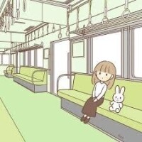 本指名のYさまへ
