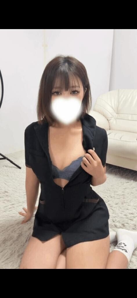 今日います🎶