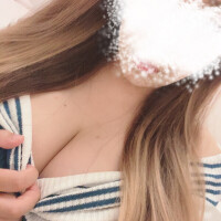 💗晴れましたね😍💗
