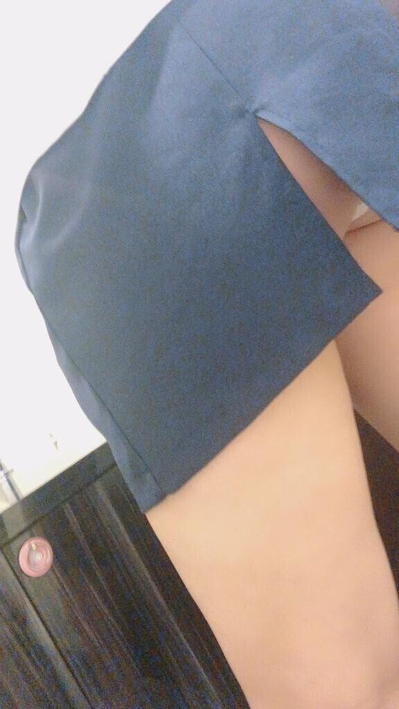 退勤しました⏰