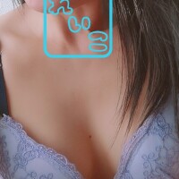 良い天気☀️