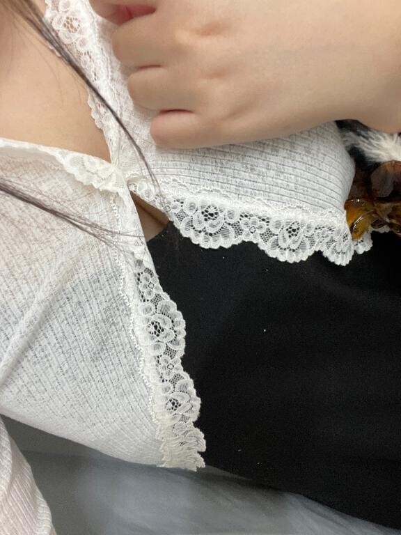 おはようございます☀️