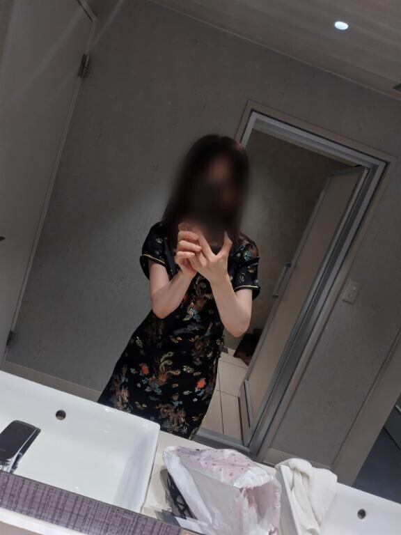 9日から出勤します🫡