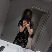 9日から出勤します🫡