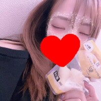 朝から♡T様💌