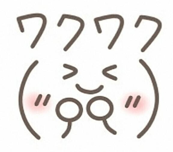 １０月初出勤だから、全力で❗